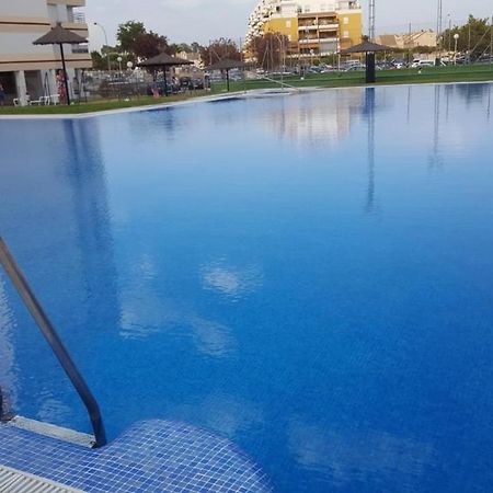 Apartamento Canadilla Mrz Rentals Эль-Пуэрто-де-Санта-Мария Экстерьер фото