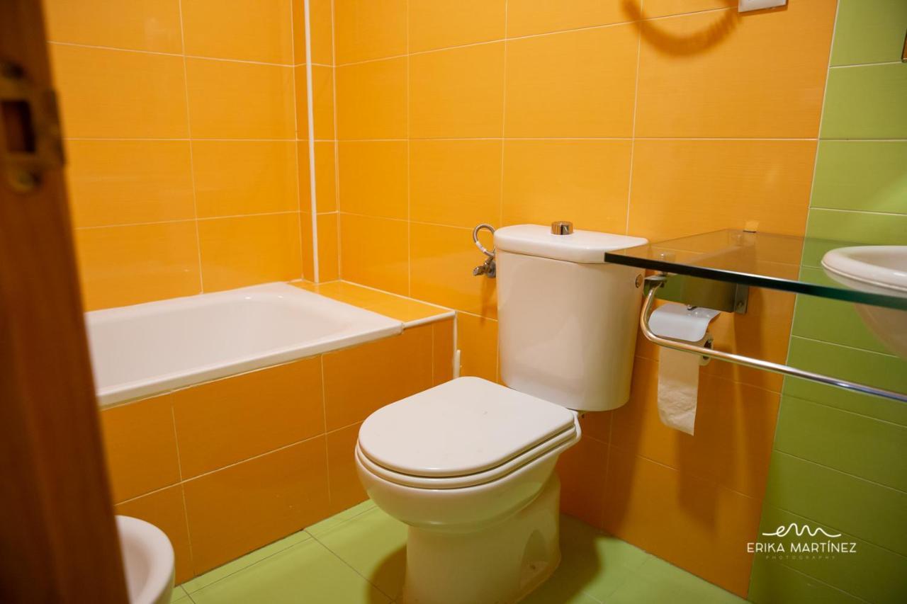 Apartamento Canadilla Mrz Rentals Эль-Пуэрто-де-Санта-Мария Экстерьер фото